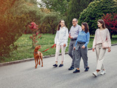 https://www.freepik.com/free-photo/elegant-family-spend-time-summer-park_5252709.htm#page=2&query=family%20walking&position=2