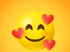 https://www.freepik.com/premium-vector/emoji-with-hearts_4144215.htm