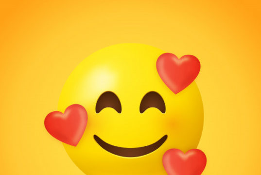 https://www.freepik.com/premium-vector/emoji-with-hearts_4144215.htm