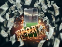 https://www.freepik.com/premium-photo/falling-dollars-smartphone-with-inscription-sports-betting-online-creative-background-gambling_12619665.htm?query=sports%20betting