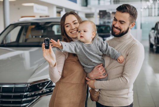 https://www.freepik.com/free-photo/family-with-bbay-girl-choosing-car-car-saloon_14920756.htm#page=1&query=car%20shopping&position=7