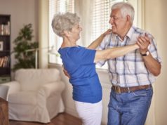 https://www.freepik.com/free-photo/good-mood-is-very-important-this-age_13188207.htm#page=1&query=senior%20dance&position=14
