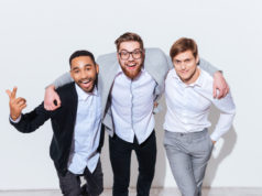 https://www.storyblocks.com/images/stock/three-cheerful-young-men-standing-and-smiling-together-over-white-background-bumg_fmu3xj0tvb45b