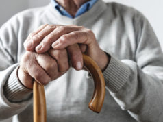 https://www.freepik.com/premium-photo/hands-elderly-man-resting-walking-cane_5192779.htm#page=1&query=elder%20man&position=34