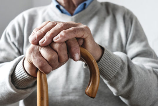 https://www.freepik.com/premium-photo/hands-elderly-man-resting-walking-cane_5192779.htm#page=1&query=elder%20man&position=34