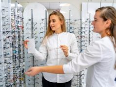 https://www.freepik.com/premium-photo/happy-female-client-optician-is-standing-with-raw-glasses-background-optical-shop_13325923.htm?query=eyeglasses