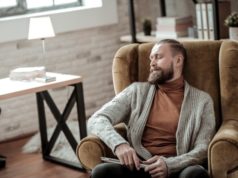 https://www.freepik.com/premium-photo/having-nap-tired-professional-psychologist-having-little-nap-after-very-hard-working-day_15055334.htm#page=1&query=nap&position=20