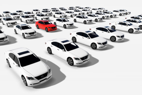 https://www.storyblocks.com/images/stock/hundreds-of-cars-spllqaohmubj6goj5pt