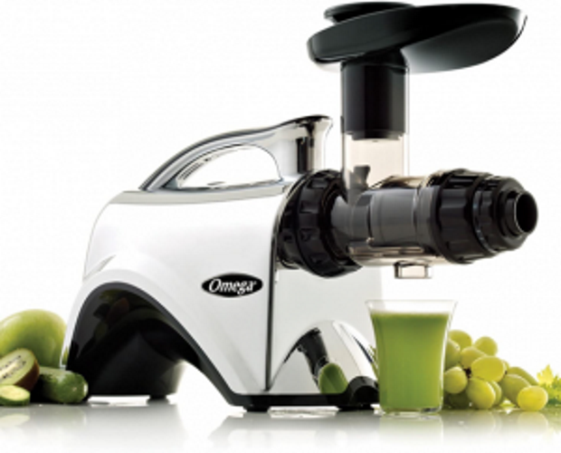 image-300x242.png