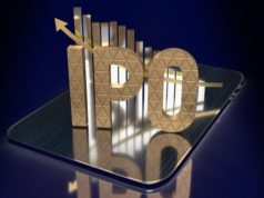 https://www.freepik.com/premium-photo/ipo-initial-public-offering-business-concept-3d-rendering_13853261.htm#page=1&query=ipo%20stock&position=15