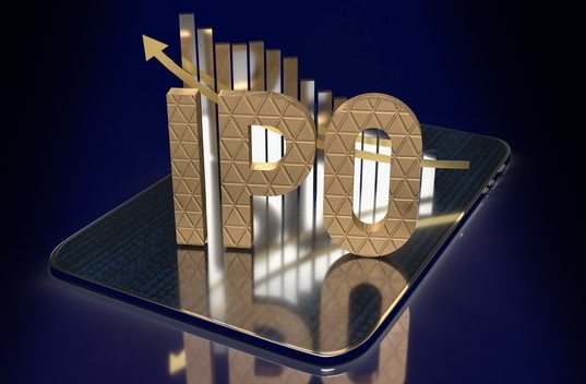 https://www.freepik.com/premium-photo/ipo-initial-public-offering-business-concept-3d-rendering_13853261.htm#page=1&query=ipo%20stock&position=15
