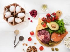 https://www.freepik.com/premium-photo/ketogenic-low-carbs-diet-food-selection_13419383.htm