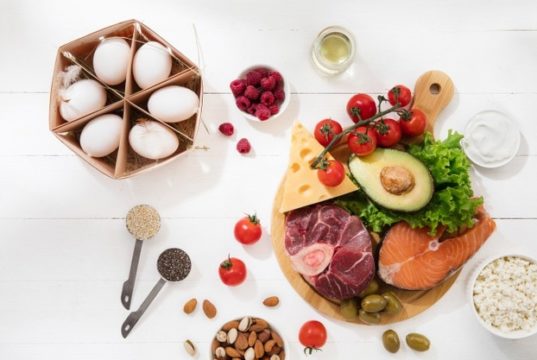 https://www.freepik.com/premium-photo/ketogenic-low-carbs-diet-food-selection_13419383.htm