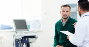 https://www.freepik.com/free-photo/listening-doctor_5401059.htm#page=1&query=man%20patient&position=2
