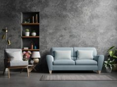 https://www.freepik.com/free-photo/loft-style-house-with-armchair-sofa-accessories-room-3d-rendering_13158253.htm#page=1&query=home%20decor&position=30