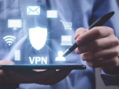 https://www.freepik.com/premium-photo/man-using-digital-tablet-vpn-concept_12791102.htm#page=3&query=vpn&position=2