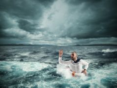 https://www.freepik.com/premium-photo/man-with-lifesaver-help-stormy-sea_14165398.htm#page=1&query=bankruptcy%20help&position=44