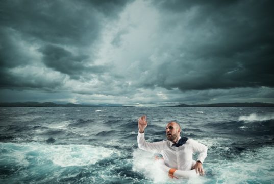 https://www.freepik.com/premium-photo/man-with-lifesaver-help-stormy-sea_14165398.htm#page=1&query=bankruptcy%20help&position=44