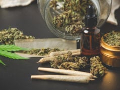 Best Times to Find Cannabis Deals in Philadelphia for Medical & Recreational Shoppers https://www.freepik.com/free-photo/marijuana-buds-with-marijuana-joints-cannabis-oil_7365453.htm?query=packaged%20marijuana