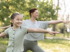 https://www.freepik.com/free-photo/medium-shot-girl-woman-exercising_14445658.htm#page=1&query=home%20exercise&position=8