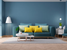 https://www.freepik.com/premium-photo/modern-vintage-interior-living-room-blueprint-home-decor-concept-green-couch-with-marble-table-blue-wall-hardwood-flooring-3d-render_6662928.htm#page=1&query=living%20room&position=13
