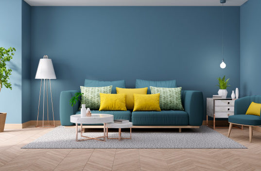 https://www.freepik.com/premium-photo/modern-vintage-interior-living-room-blueprint-home-decor-concept-green-couch-with-marble-table-blue-wall-hardwood-flooring-3d-render_6662928.htm#page=1&query=living%20room&position=13