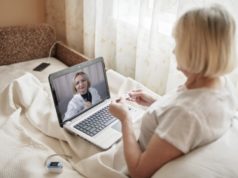 https://www.freepik.com/premium-photo/old-woman-bed-looking-screen-laptop-consulting-with-doctor-online-home-telehealth-services-during-lockdown-distant-video-call-modern-tech-healthcare-application_12475452.htm?query=telemedicine