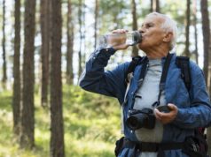 https://www.freepik.com/free-photo/older-man-staying-hydrated-while-traveling-outdoors_9722177.htm#page=1&query=staying%20hydrated&position=20
