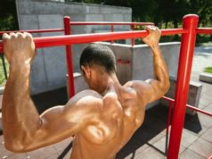 https://www.freepik.com/free-photo/young-muscular-shirtless-caucasian-man-doing-pull-ups-horizontal-bar-playground-sunny-summer-s-day-training-his-upper-body-outdoors-concept-sport-workout-healthy-lifestyle-wellbeing_13456682.htm#page=2&query=street%20workout&position=33