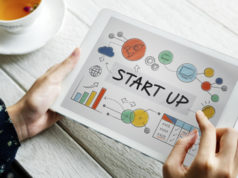 https://www.freepik.com/free-photo/person-using-tablet_2753752.htm#page=1&query=startup%20business&position=4