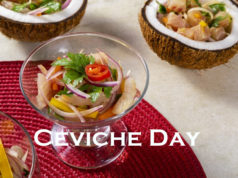 https://www.freepik.com/premium-photo/peruvian-food-ceviche-peruvian-cuisine-sea-food_14695623.htm#page=2&query=ceviche&position=29