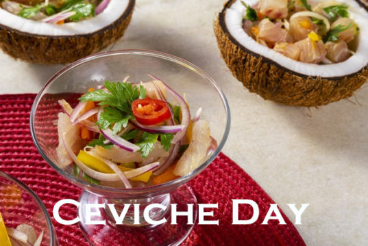 https://www.freepik.com/premium-photo/peruvian-food-ceviche-peruvian-cuisine-sea-food_14695623.htm#page=2&query=ceviche&position=29