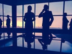 https://www.freepik.com/free-photo/silhouettes-businesspeople-office_864128.htm#page=1&query=executive%20people&position=25