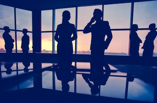 https://www.freepik.com/free-photo/silhouettes-businesspeople-office_864128.htm#page=1&query=executive%20people&position=25