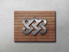 https://www.freepik.com/premium-psd/silver-sign-wooden-platform-logo-mockup_11855330.htm?query=metal%20signs