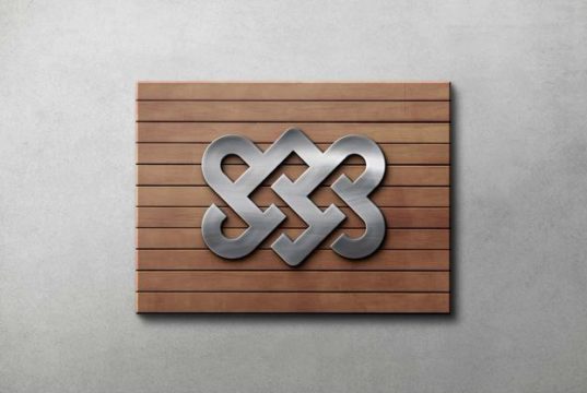 https://www.freepik.com/premium-psd/silver-sign-wooden-platform-logo-mockup_11855330.htm?query=metal%20signs