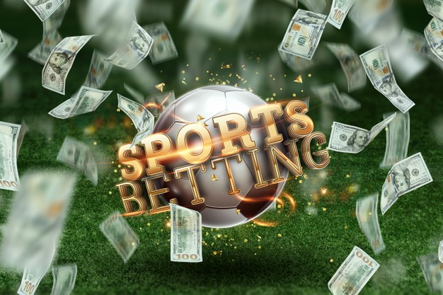 https://www.freepik.com/premium-photo/soccer-ball-lawn-inscription-sports-betting-creative-background-gambling_12619627.htm?query=sports%20betting