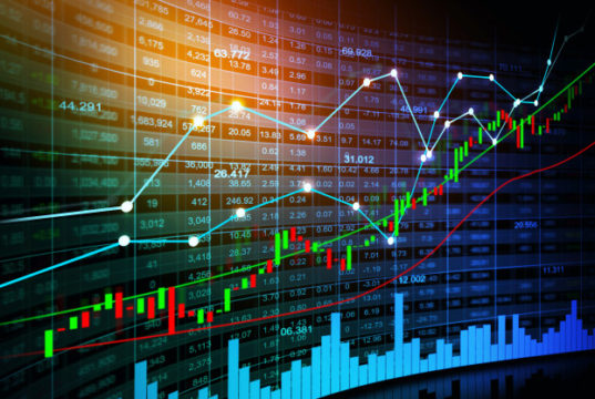 https://www.freepik.com/premium-photo/stock-market-forex-trading-graph_4643379.htm#page=1&query=forex&position=10