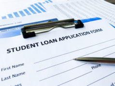 https://www.freepik.com/premium-photo/student-loan-application-form-document-table_8780260.htm#page=6&query=student%20loan&position=10