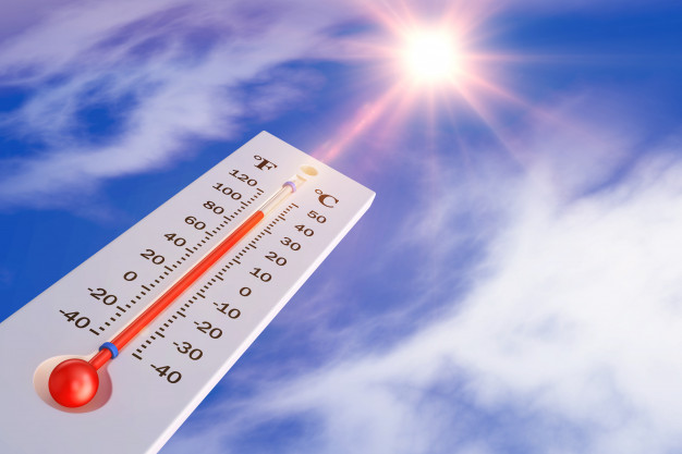 thermometer-background-sun-3d-rendering_96743-13 https://www.freepik.com/premium-photo/thermometer-background-sun-3d-rendering_4224001.htm#page=1&query=heat&position=35