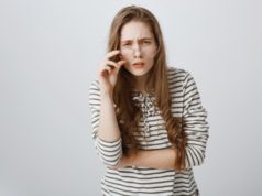 https://www.freepik.com/free-photo/unsure-girl-with-bad-vision-squinting-looking-with-glasses_9902944.htm#page=1&query=squinting&position=1