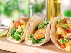 https://www.freepik.com/premium-photo/wooden-holder-with-yummy-fish-tacos-kitchen-table_13181785.htm#page=1&query=fish%20tacos&position=10