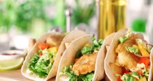 https://www.freepik.com/premium-photo/wooden-holder-with-yummy-fish-tacos-kitchen-table_13181785.htm#page=1&query=fish%20tacos&position=10