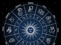 https://www.freepik.com/free-vector/zodiac-circle-with-horoscope-signs-fish-pisces-scorpio-aquarius-zodiak-aries-virgo-vector-illustration_11059329.htm#page=1&query=astrology&position=1