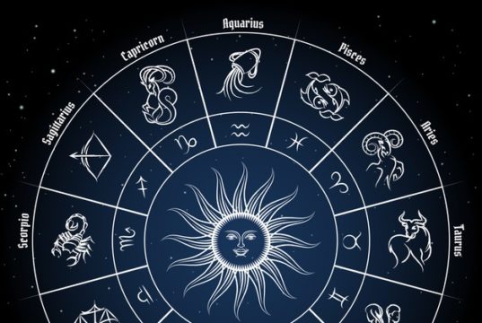 https://www.freepik.com/free-vector/zodiac-circle-with-horoscope-signs-fish-pisces-scorpio-aquarius-zodiak-aries-virgo-vector-illustration_11059329.htm#page=1&query=astrology&position=1