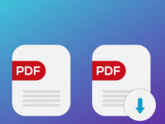https://www.freepik.com/premium-vector/pdf-icon-book-download_3828534.htm#page=1&query=PDF&position=33