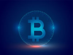 https://www.freepik.com/free-vector/bitcoin-technology-background-with-circuit-lines_13891840.htm#page=1&query=blockchain%20security&position=17