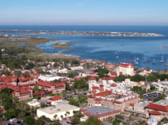 https://www.storyblocks.com/video/stock/aerial-drone-shot-of-saint-augustine-florida-rkgkz0rz3vjvgwl29r