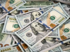 https://www.freepik.com/free-photo/bank-number-usa-bills-dollar_1101797.htm#page=1&query=money&position=3