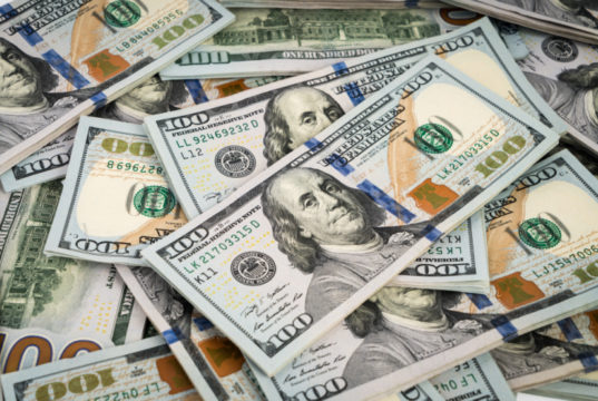 https://www.freepik.com/free-photo/bank-number-usa-bills-dollar_1101797.htm#page=1&query=money&position=3